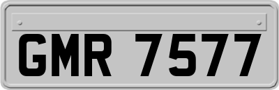 GMR7577