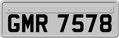 GMR7578