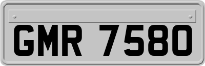 GMR7580