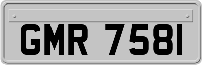 GMR7581