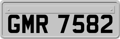 GMR7582