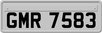 GMR7583