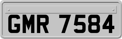 GMR7584