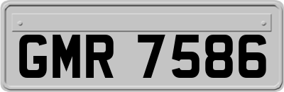 GMR7586