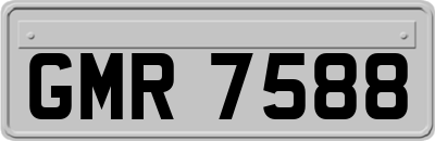 GMR7588