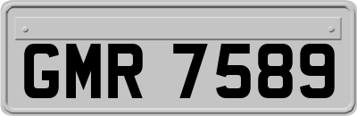 GMR7589