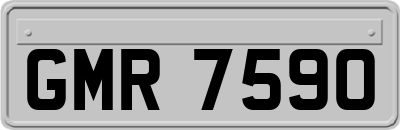 GMR7590
