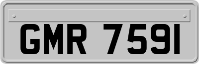 GMR7591
