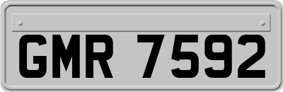 GMR7592