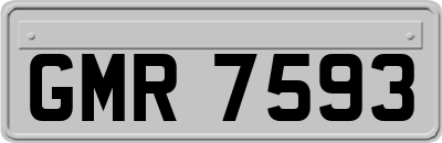 GMR7593