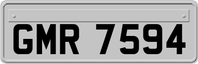 GMR7594