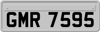 GMR7595