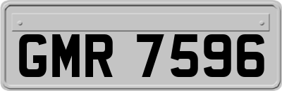 GMR7596