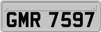 GMR7597