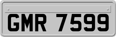 GMR7599