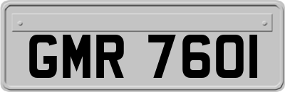 GMR7601