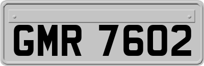 GMR7602