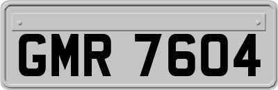 GMR7604
