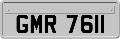 GMR7611