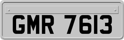 GMR7613