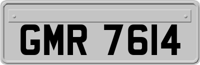GMR7614