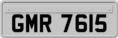 GMR7615