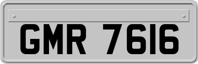 GMR7616