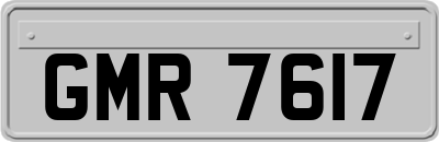 GMR7617