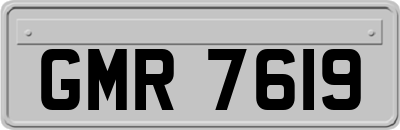 GMR7619