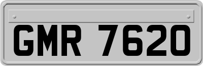 GMR7620