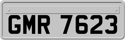 GMR7623