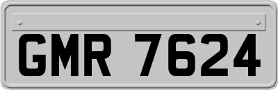 GMR7624