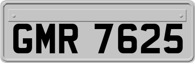 GMR7625