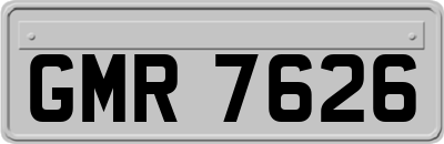 GMR7626