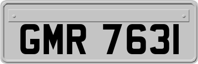 GMR7631