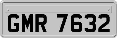 GMR7632