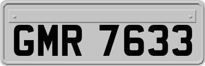 GMR7633
