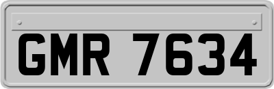 GMR7634