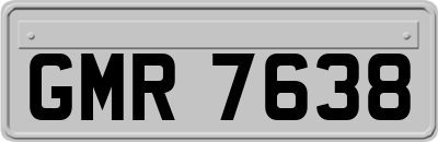GMR7638