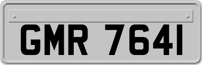 GMR7641