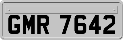 GMR7642