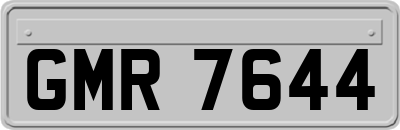 GMR7644
