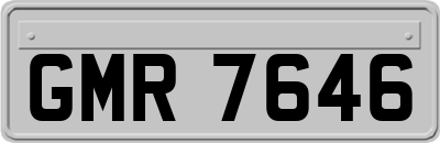 GMR7646