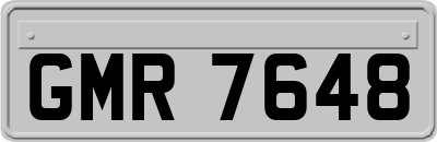 GMR7648