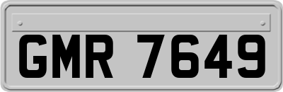 GMR7649