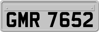 GMR7652