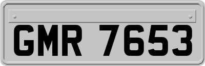 GMR7653