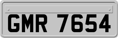 GMR7654