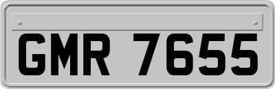 GMR7655