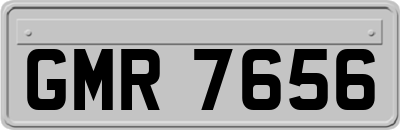 GMR7656